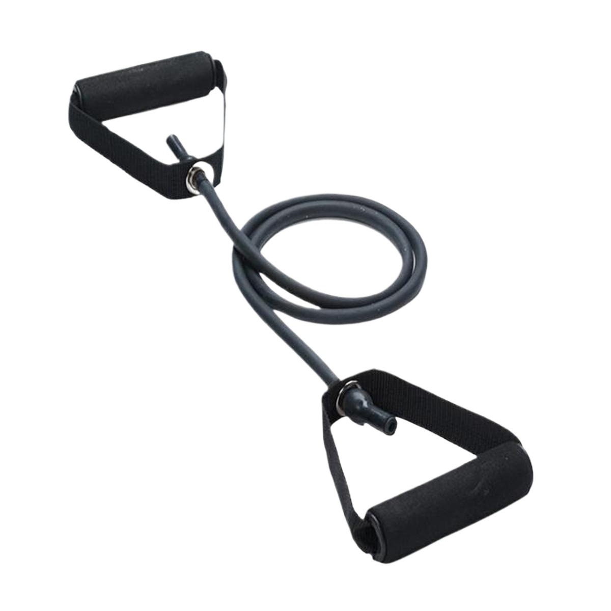 Buy   120cm Stretching Band Yoga Pull Rope Elastic Resistance Bands Practical Training Rubber Tensile Expander - Citizen Sports   At Best Price in Bangladesh