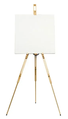 Buy mont-marte-tripod-easel-pine-wood at Best Prices in Bangladesh