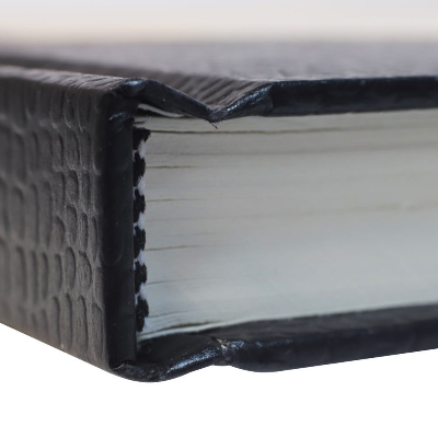 Buy mont-marte-sketch-journal-croc-a5-portrait-100pg-150gsm at Best Prices in Bangladesh