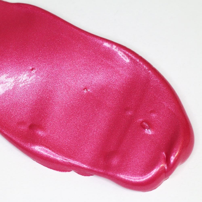 Buy Mont Marte Metallic Acrylic Intro Set 8pc*18ml at Best Prices in Bangladesh