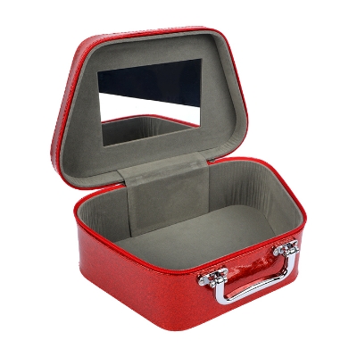 Buy Cute Storage Box For Makeup and Accessories