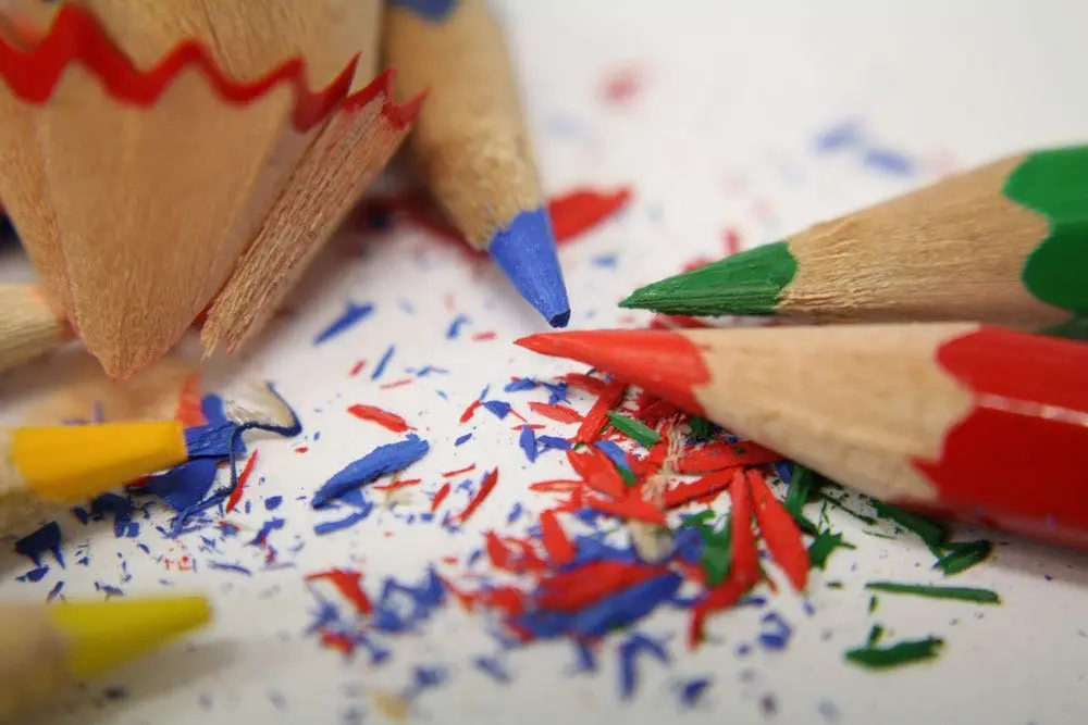 Buy mont-marte-colour-pencils-36pc-essential-colours at Best Prices in Bangladesh