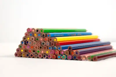 Buy mont-marte-colour-pencils-36pc-essential-colours at Best Prices in Bangladesh