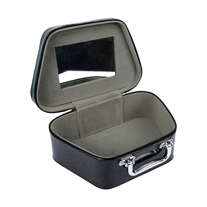 Buy Cute Storage Box For Makeup and Accessories