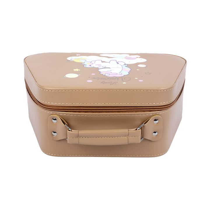 Buy Cute Storage Box For Makeup and Accessories