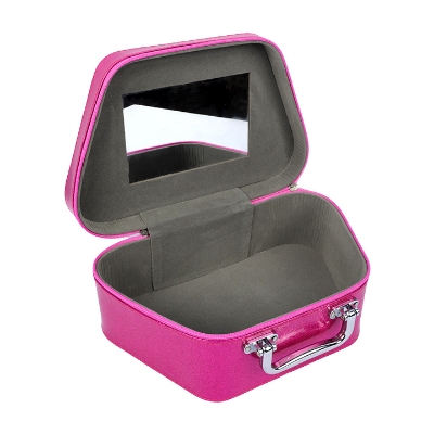Buy Cute Storage Box For Makeup and Accessories