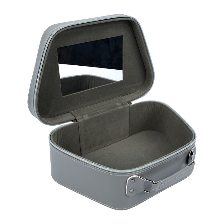 Buy Cute Storage Box For Makeup and Accessories