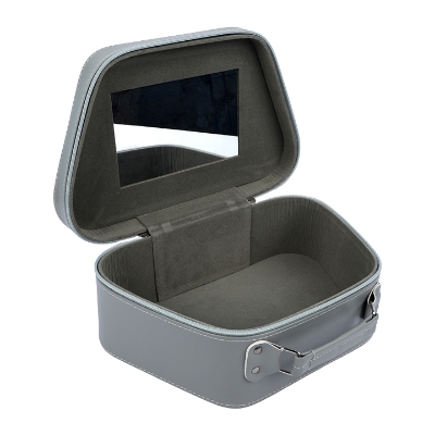 Buy Cute Storage Box For Makeup and Accessories