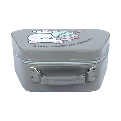 Buy Cute Storage Box For Makeup and Accessories