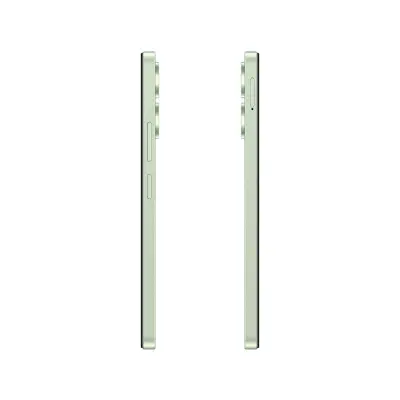 Buy Redmi 13C 8GB/256GB  at Best Price In Bangladesh