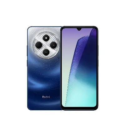 Picture of Xiaomi Redmi 14C 6GB/128GB (Best Price)