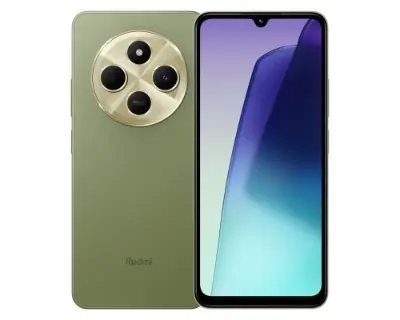 Picture of Xiaomi Redmi 14C 6GB/128GB (Best Price)