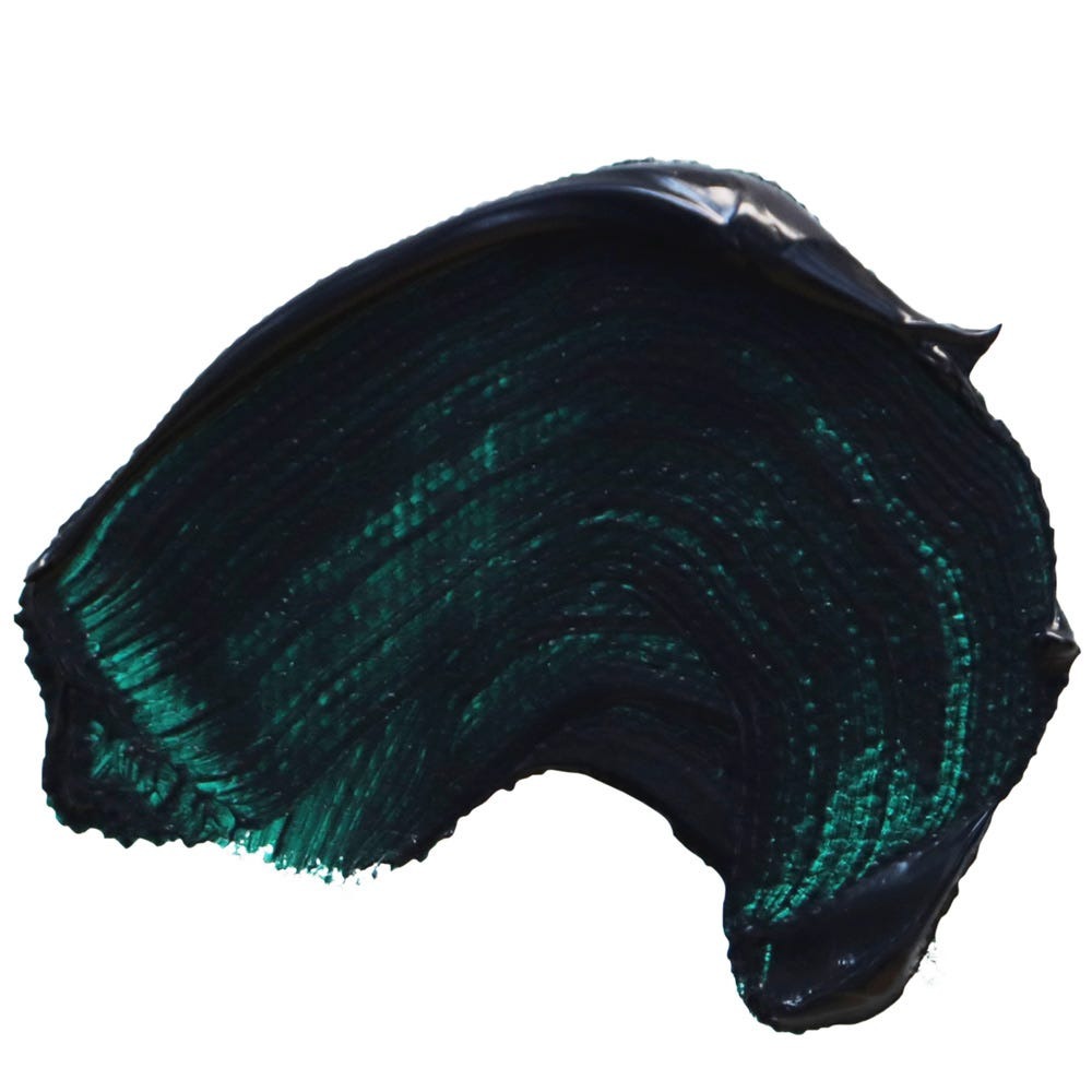 Buy Mont Marte Dimension Acrylic 75mls - Viridian at Best Prices in Bangladesh