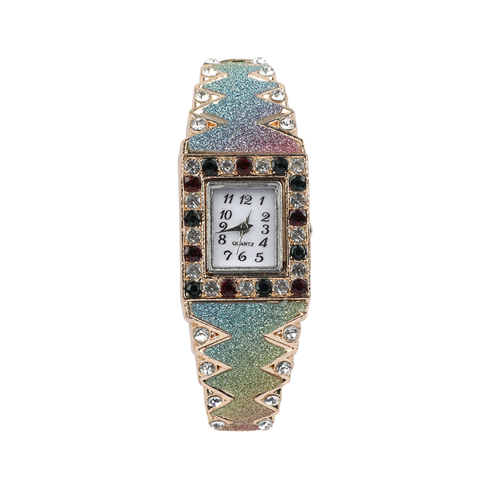 Buy Vintage Luxury Multidesign Bracelet Watches For Ladies