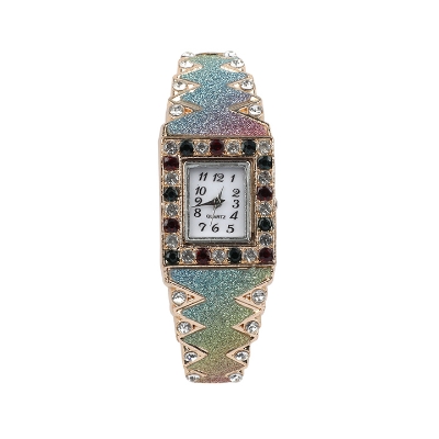 Buy Vintage Luxury Multidesign Bracelet Watches For Ladies