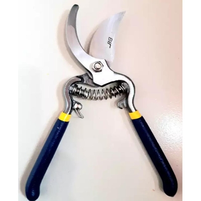 Picture of 10 inch garden scissors - Gardening Tools