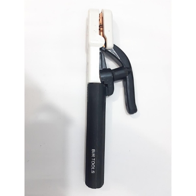 Picture of Welding Holder, Electrode Holder For Welding Machine