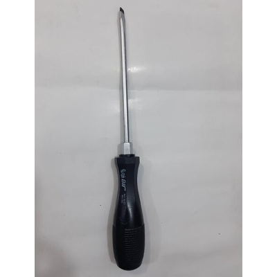 Picture of Bir Slotted Flat Screwdriver (6 x 150mm)-6 inch