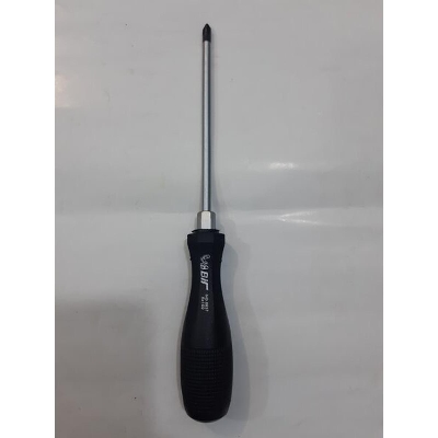 Picture of Bir Slotted Star Screwdriver (6 x 150mm)-6 inch