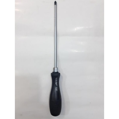 Picture of Bir Slotted Star Screwdriver (6 x 200mm)-8 inch
