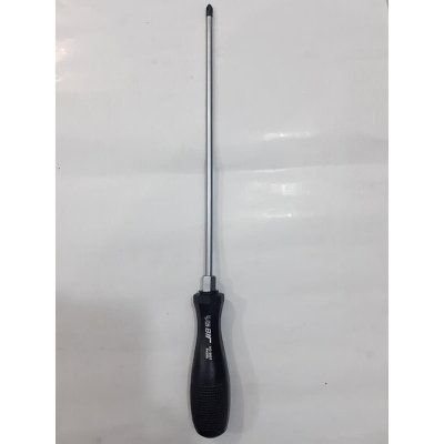 Picture of Bir Slotted Star Screwdriver (6 x 250mm)-10 inch