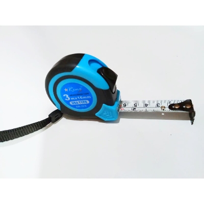 Picture of Measurement  Tape