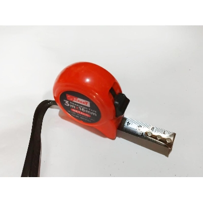 Picture of Xpart Measurement  Tape