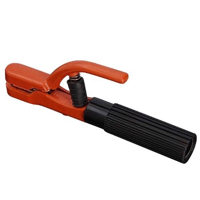 Picture of Welding Electrode Holder 500A