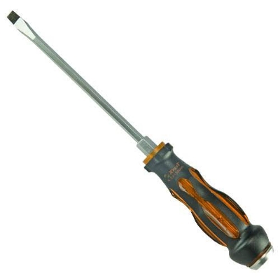 Picture of Screw Drivers 8" 1 pcs