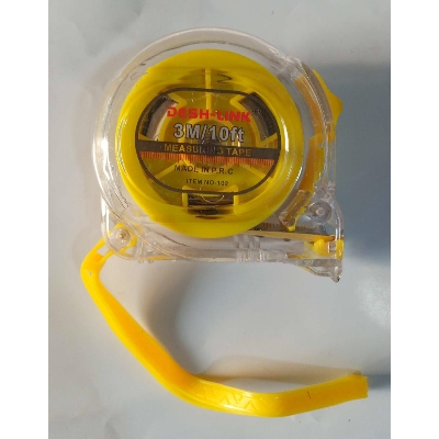 Picture of Measurement Tape 1 pcs