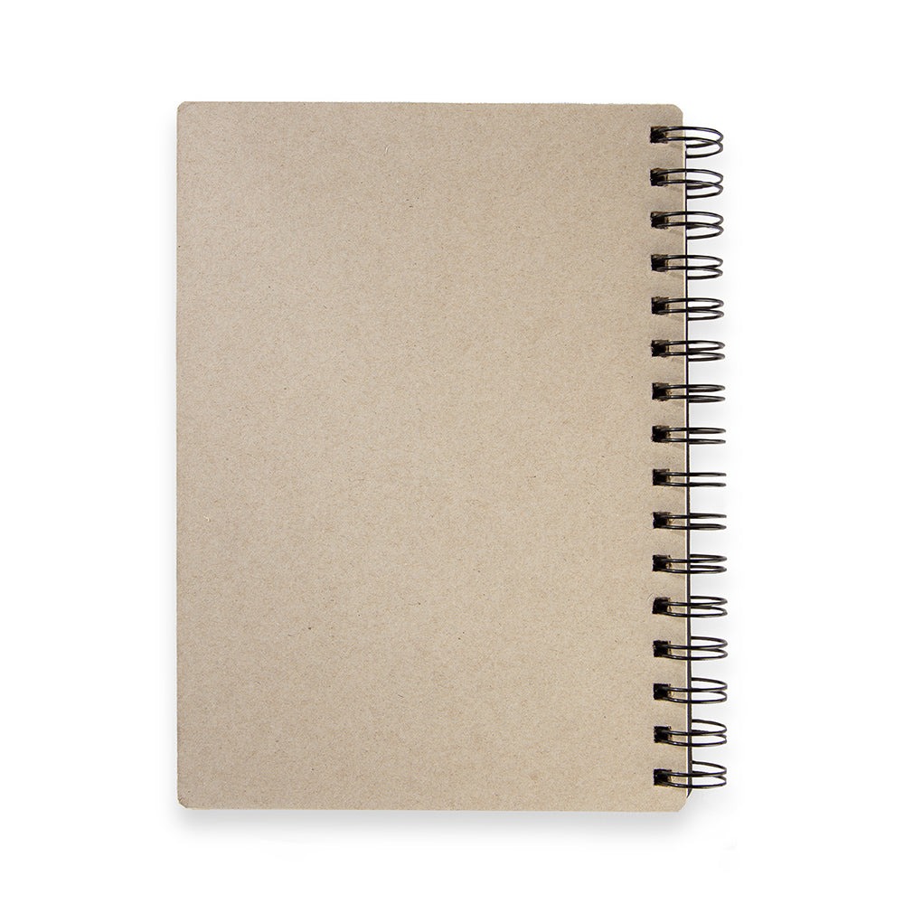 Buy mont-marte-visual-art-diary-a5-120page at Best Prices in Bangladesh