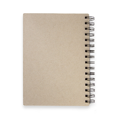 Buy mont-marte-visual-art-diary-a5-120page at Best Prices in Bangladesh