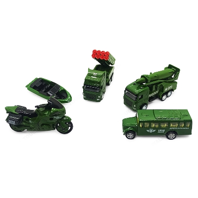 Die cast METAL CAR set for kids Vehicle Gift Pack 5-Pieces Ted N Teddyonline shop bangladeshothoba.com