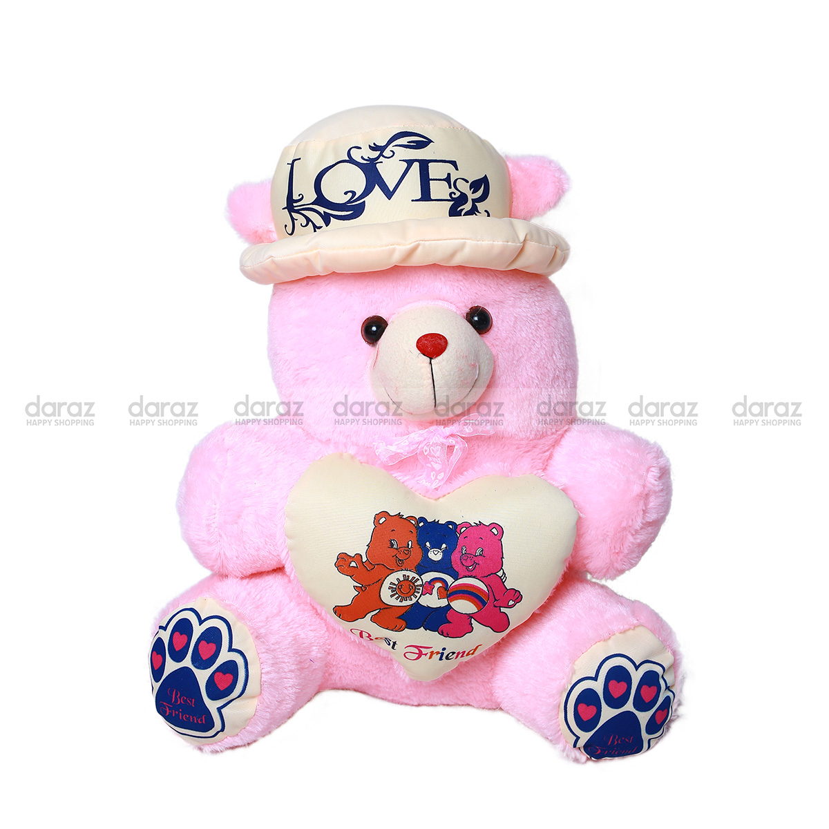 Picture of Teddy Bear for Kid