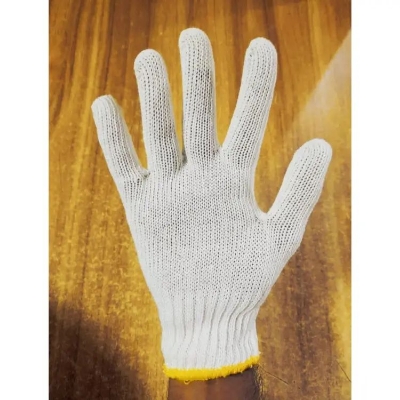 Picture of 1 pair Cotton Hand Gloves For Winter