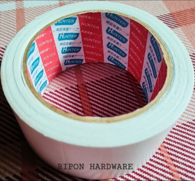 Picture of Both Side Tape Double Side Tape 20m