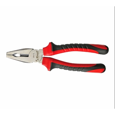 Picture of Xpart Pliers 8 inch for Home & Office