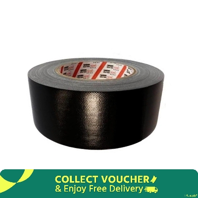 Picture of 100 Feet Rexine Tape - For Binding