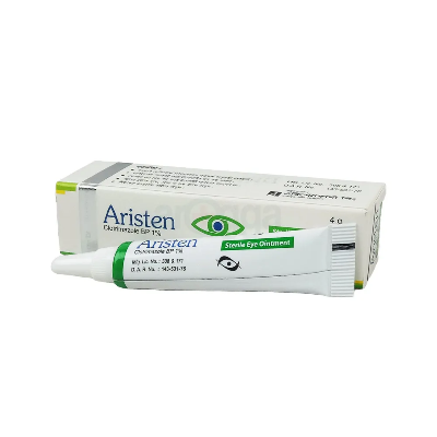 Buy Aristen at Best Prices in Bangladesh