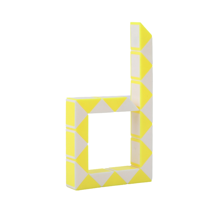 Buy  Magic Cubes Scale