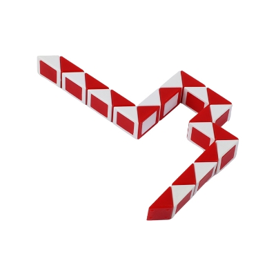 Buy Magic Cubes Scale