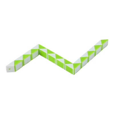 Buy Magic Cubes Scale