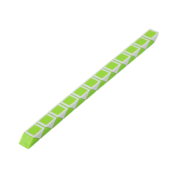 Buy Magic Cubes Scale