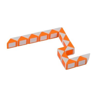 Buy Magic Cubes Scale 