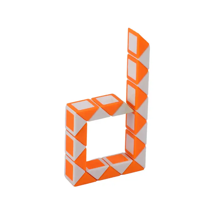 Buy Magic Cubes Scale 