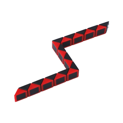 Buy Magic Cubes Scale