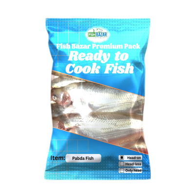 Buy পবদ-1-kg-pack at Best Price