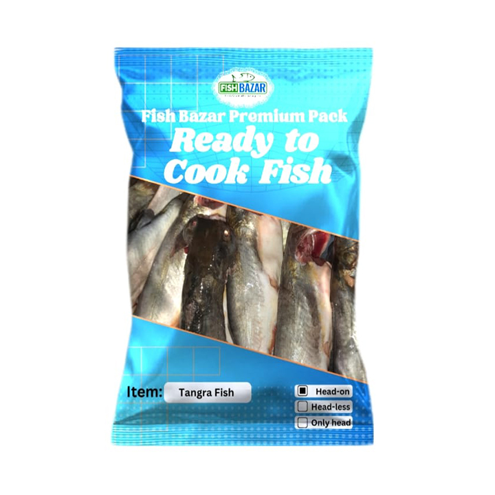 Buy গলস-টর-500-gm-pack at Best Price