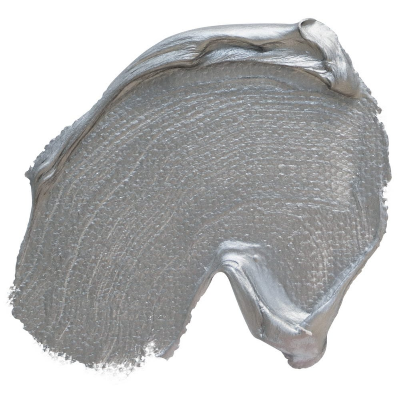 Buy Mont Marte Dimension Acrylic 75ml-Silver at Best Prices in Bangladesh