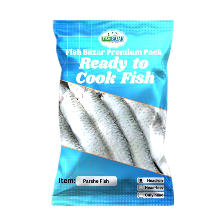 Buy পরশ-1-kg-packat Best Price